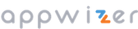 AppWizer logo